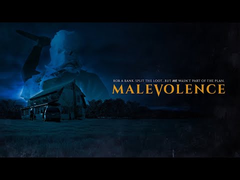 Malevolence - Trailer