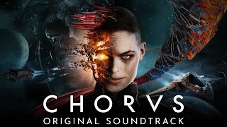 CHORUS - Official Soundtrack Trailer