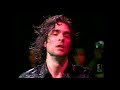 Jon Spencer Blues Explosion - Get down lover (Live on Recovery)