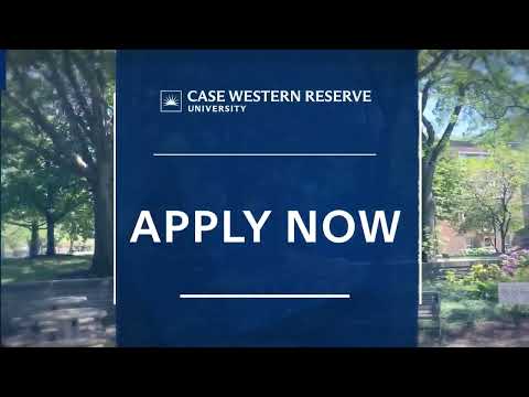 Case Western Reserve University Pre-College Online Program