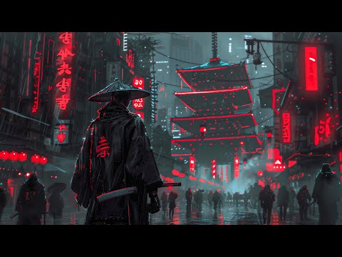 PetRUalitY - Momentum | Epic Electronic Synth Scifi Hybrid Trailer Orchestral Music