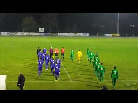 AUBUSSON -  BUXEROLLES