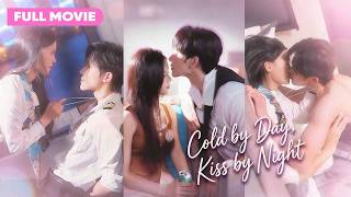 Cinderella Is Top Captain’s Secret Wife—In Public He’s Cold, In Private He Hold Her Tight All Night！