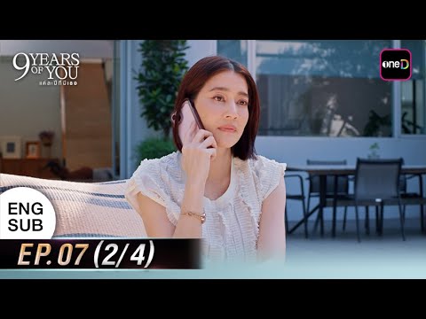 Japan Jav Porn #132480 (8p0P8iHeLLI) Thumbnail