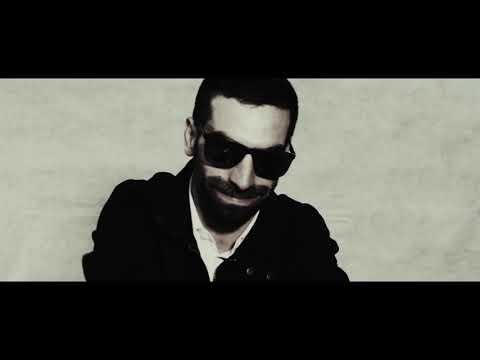 EZINAREN ATZETIK - ARRANO PERTXA ETA LENGU ILUNA