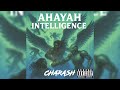 Charash THE WILDERNESS