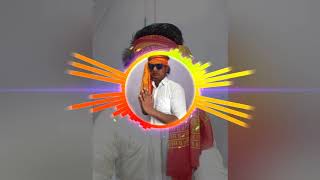 GANGA MAIYA KE JAL KE DUWARI