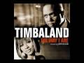Timbaland - The way I are (OFFICIAL FRENCH Mr ...