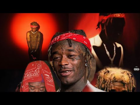 BARTER 16 UZI WAS 99 OVERALL!