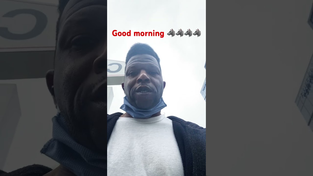 Good morning! NCSU Wolfpack rolling on!🫡🫡🫡🫡