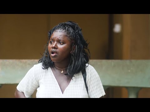 AFTER The Hurt 💔 SEASON 3 EP 4 FT KYEKYEKU, 39/40, LAWSON, BONOBA AND MAA MARY