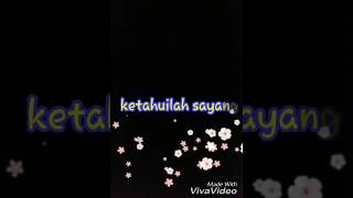 Download lagu Story Wa romantis mp3