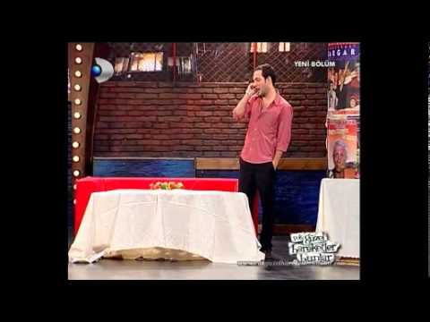 afyonluyuzz’s Video 17496354265 8p0WRgVT804