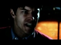 Cold Case S1Ep1 The Murder Of Jill Shelby