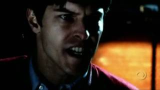 Cold Case - S.01, �p.01 - Extrait de l'�pisode (VO)