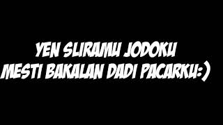 Download lagu Story wa ning angin tak titpne roso kangen marang sliramu!! mp3 Download lagu Story wa ning angin tak titpne roso kangen marang sliramu!! mp3