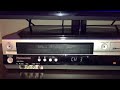 Rewinding A VHS 66