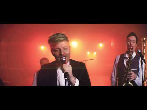 Indie and Pop Punk Party Band - Northern Quarter