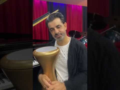 Rony Barrak: Beirut Sensations