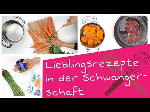 In den Halswirbeln Amphibien Schmerzen in der linken Seite der Rückseite der Taille und Hautausschlag