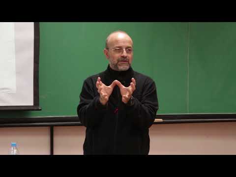 Primeira República: consolidação e crise (Aula 2, parte 1)