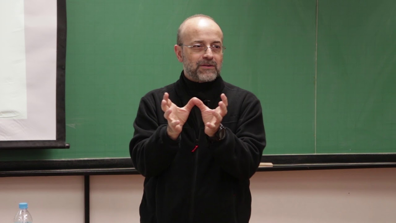 Primeira República: consolidação e crise (Aula 2, parte 1)