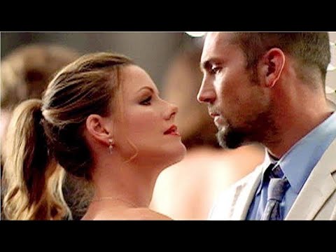 Not Since You Full Movie Facts And Review | Desmond Harrington | Kathleen Robertson