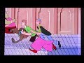 Scooby Doo Meets Jeannie And Babu Again 2025 Clip Voice Cast Is In The Description