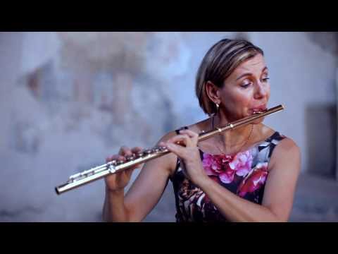 download lagu mp3 mp4 Helena Schulthess Flute, download lagu Helena Schulthess Flute gratis, unduh video klip Helena Schulthess Flute