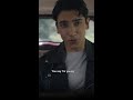 Sunoh from The Archies #Netflix