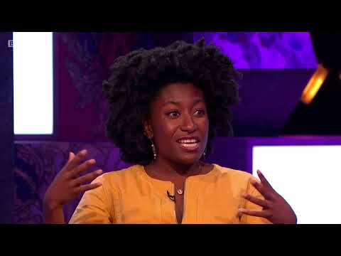 Frankie Boyle's New World Order S04e02 Bigj0554 1