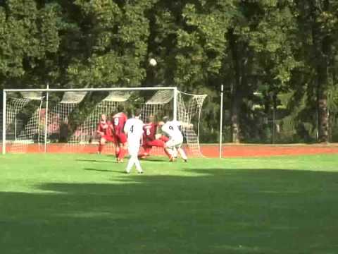 TuS Bad Arolsen spielt gegen SG Rhoden/Schmillinghausen 3:0