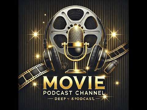 The Hours: Iconic Dialogues, Powerful Quotes, and Unforgettable Facts