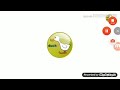 Duck Tv Ident 2011