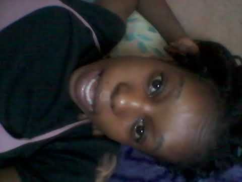 5 seconds of madness