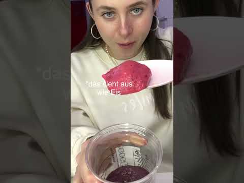 MAKE VIRAL JINDAOUI BOWL *DELICIOUS WOW* | Jessie Bluegrey