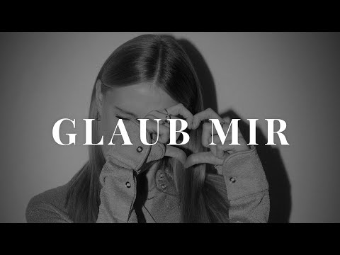 PA SPORTS feat. LEA, BAUSA & CASPER - GLAUB MIR