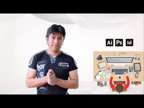 Curso Profesional de Diseño Gráfico
Universitas Ecuador
http://universitas.ec