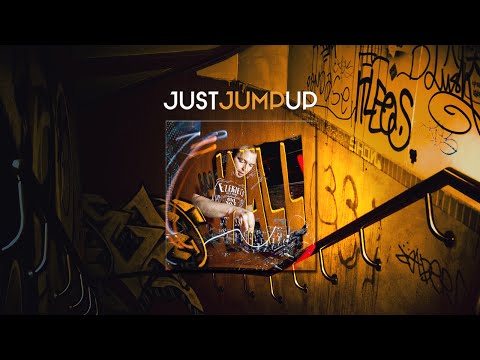 Brian Brainstorm - Whoomp