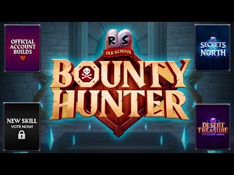 This Will Change OSRS Forever!