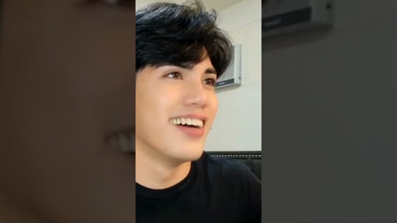 [SB19] STELL being pa cute😂 My JUNARD😍❤️😘