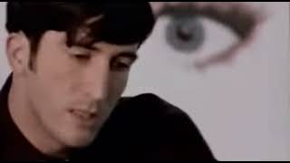 Rialto :  Monday Morning 5 19 - reproduction : dino ieronimo