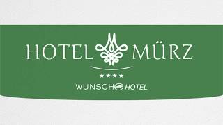 Wunsch Hotel Mürz - Imagefilm