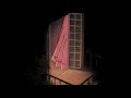 Come See Me 112 Slowed Reverb
