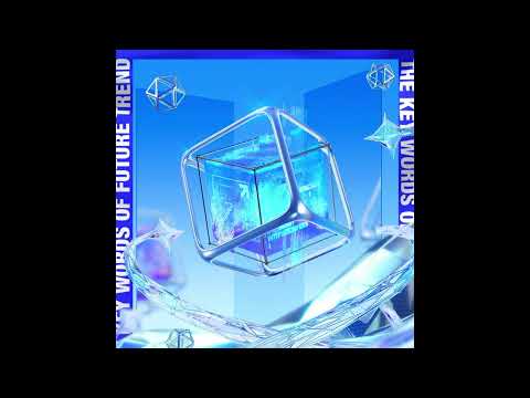 [FREE FOR PROFIT] Hyperpop x Pop Type Beat - "twin"