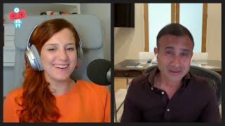 Hippocratic AI’s Vision for Super Staffing: The Generative AI Healthcare Agent Revolution