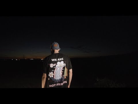 Monólogo II: Dinero