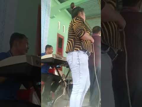 Rap ma Hita manambori (cover Selly br parhusip)
