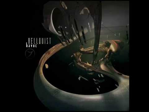Hellquist-Killit