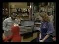 Sesame Street 2620 Mr Handford S Debut Street Scenes 1 2